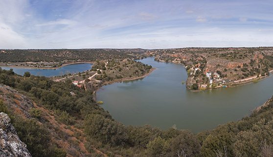 ossa-lagunas-ruidera-turismo-albacete