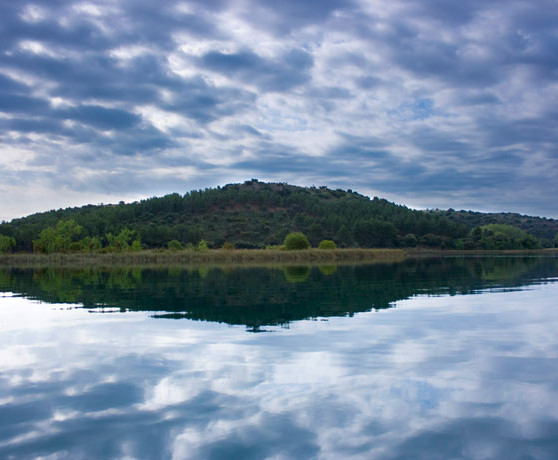 ossa_de_montiel_turismo-albacete