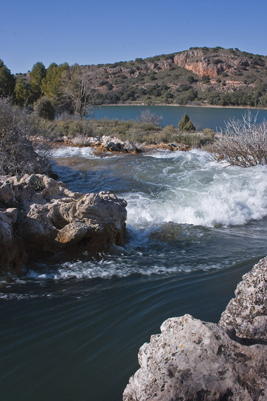 ossa_lagunas-ruidera-turismo