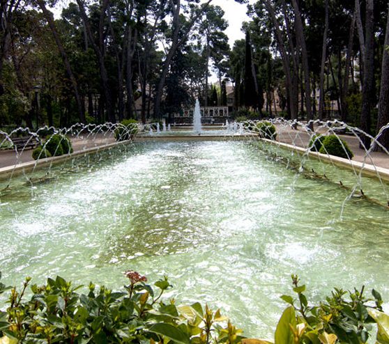 parque-abelardo