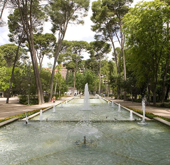 parque-abelardo-sanchez-albacete