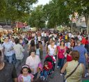 paseo-feria-albacete