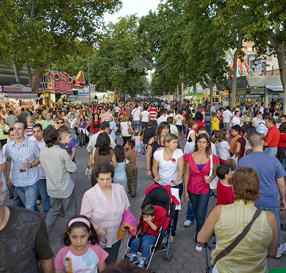 paseo-feria-albacete