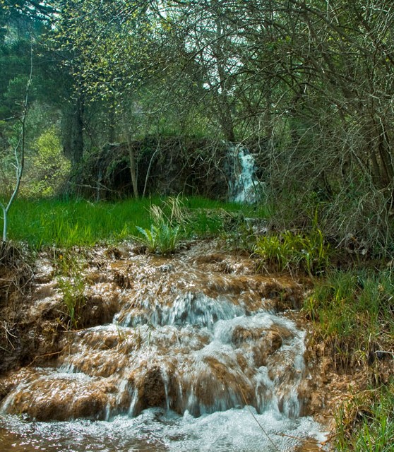 paterna_de_madera_turismo_albacete