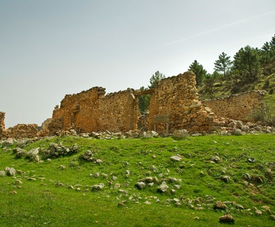 paterna_de_madera_turismo_albacete