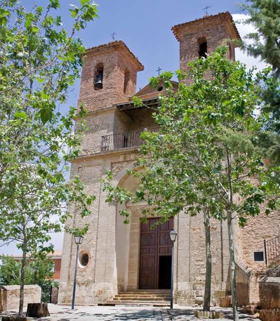 penas_de_sanpedro_01_turismo_albacete