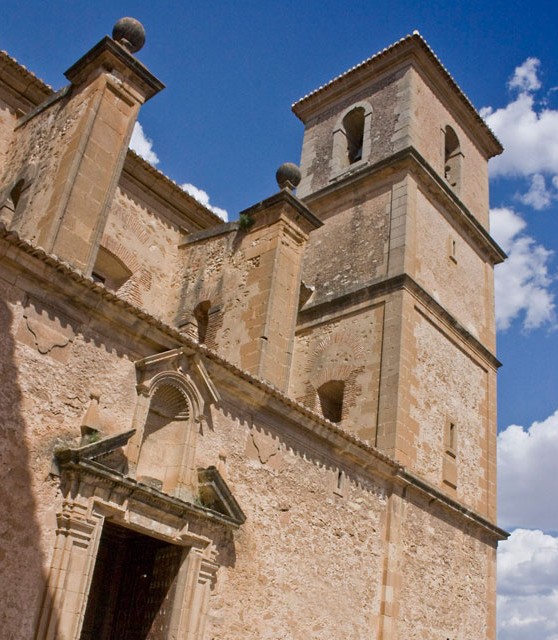 penas_de_sanpedro_02_turismo_albacete