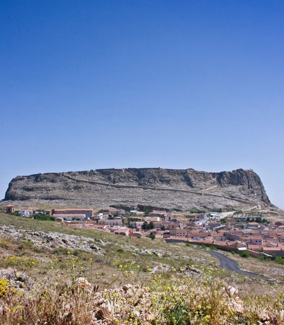 penas_de_sanpedro_04_turismo_albacete