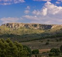 penas_de_sanpedro_05_turismo_albacete