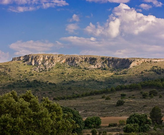 penas_de_sanpedro_05_turismo_albacete