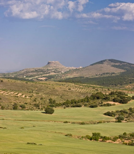 penas_de_sanpedro_06_turismo_albacete