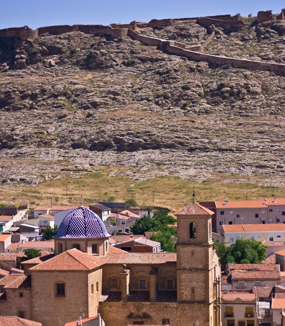 penas_de_sanpedro_07_turismo_albacete