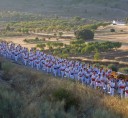 penas_de_sanpedro_11_turismo_albacete