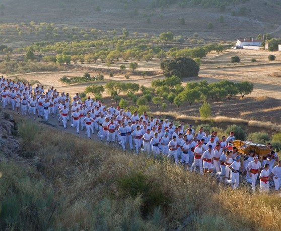 penas_de_sanpedro_11_turismo_albacete