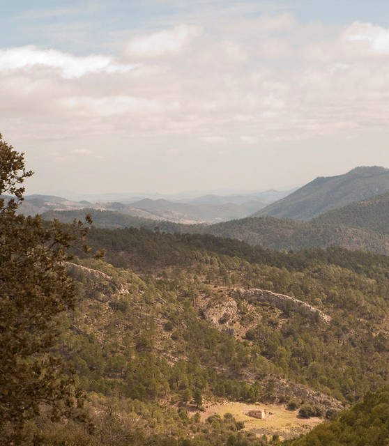 penascosa_05_turismo_albacete