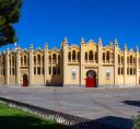 plaza-de-toros-albacete