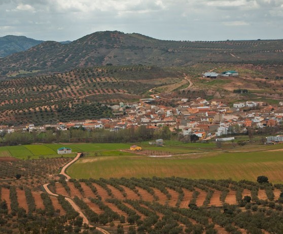 povedilla_03_turismo_albacete