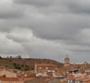 povedilla_04_turismo_albacete