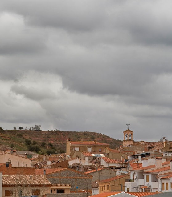 povedilla_04_turismo_albacete