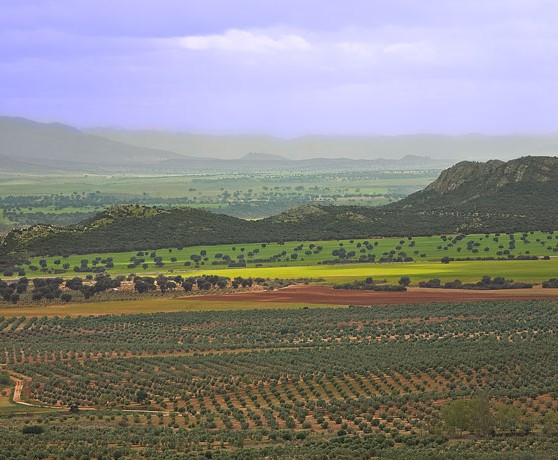 povedilla_05_turismo_albacete