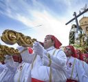 procesion-semana-santa