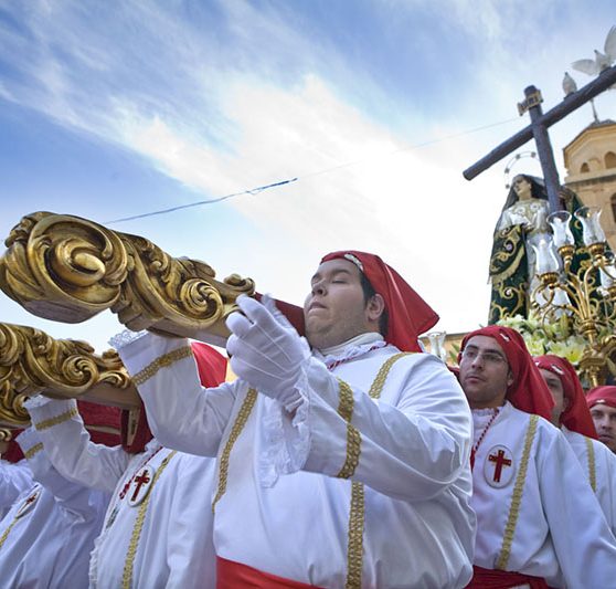 procesion-semana-santa