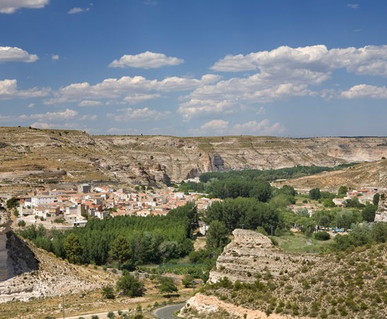 recueja_01_turismo_albacete