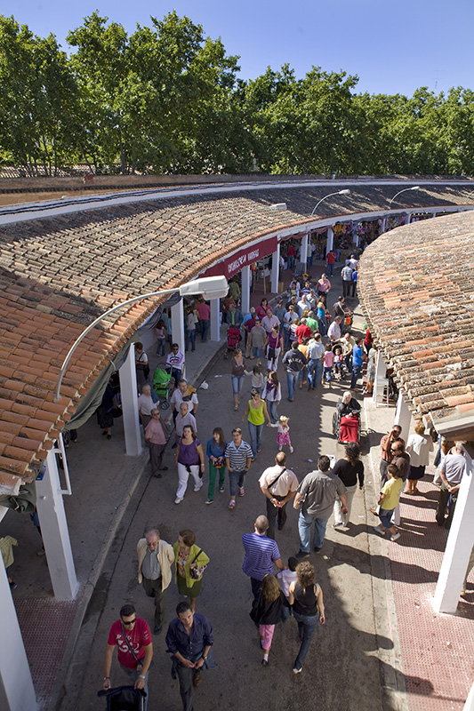 redondeles-feria-albacete