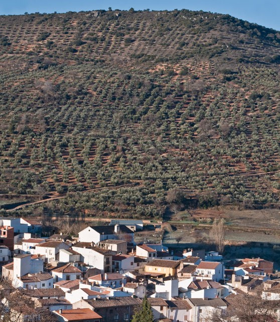 salobre_01_turismo_albacete