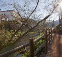 salobre_03_turismo_albacete