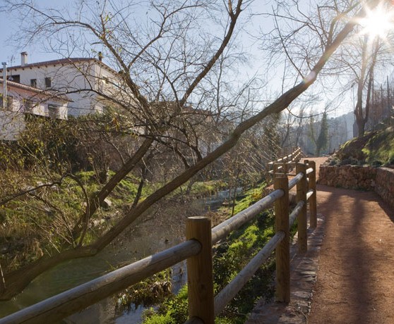 salobre_03_turismo_albacete