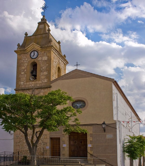 san_pedro_01_turismo_albacete