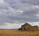 san_pedro_02_turismo_albacete