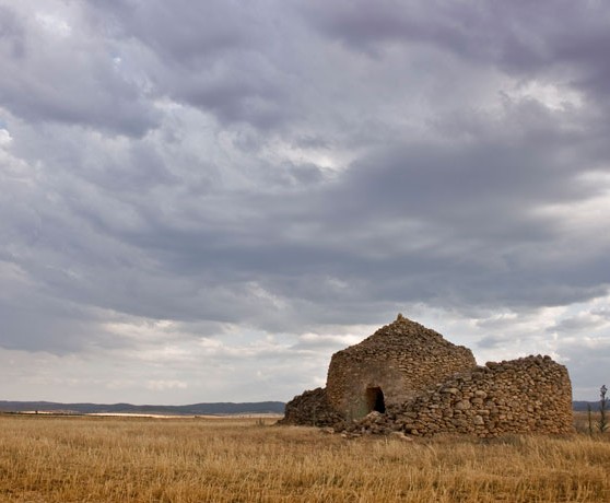 san_pedro_02_turismo_albacete