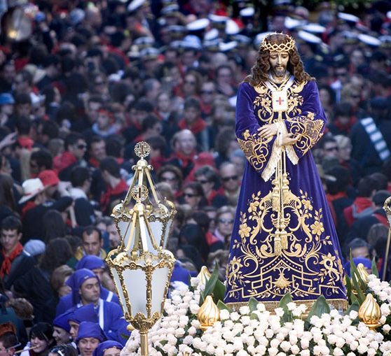 semana-santa-Hellin