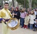 semana santa albacete (1)