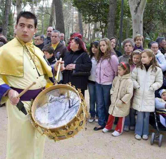 semana santa albacete (1)