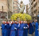 semana santa albacete (10)