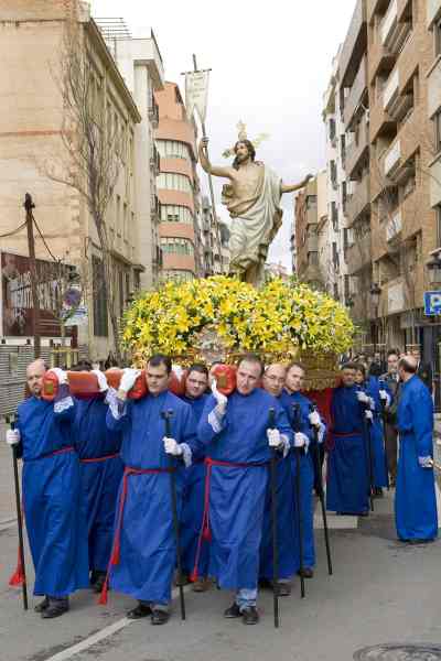 semana santa albacete (10)