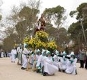 semana santa albacete (2)