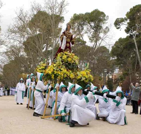 semana santa albacete (2)