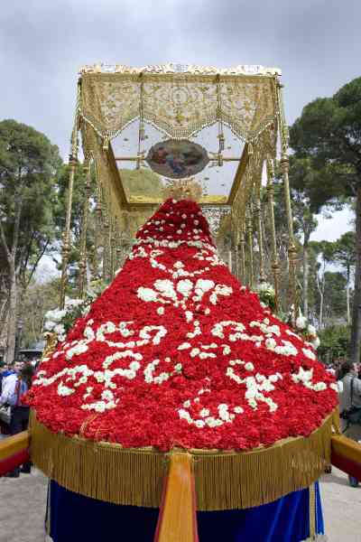 semana santa albacete (3)