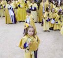 semana santa albacete (6)