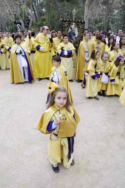 semana santa albacete (6)