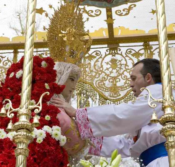 semana santa albacete (7)