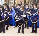 semana santa albacete (8)