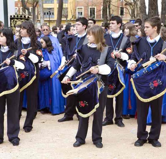 semana santa albacete (8)