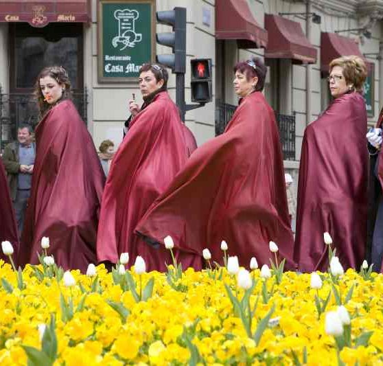 semana santa albacete (9)