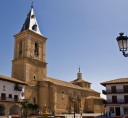 tarazona_de_la_mancha_01_turismo_albacete