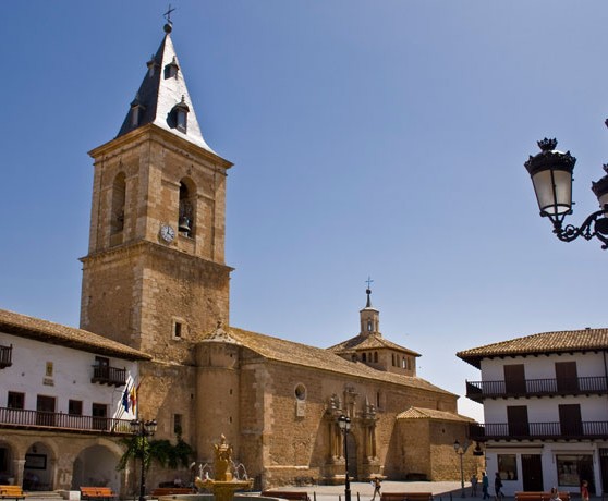 tarazona_de_la_mancha_01_turismo_albacete